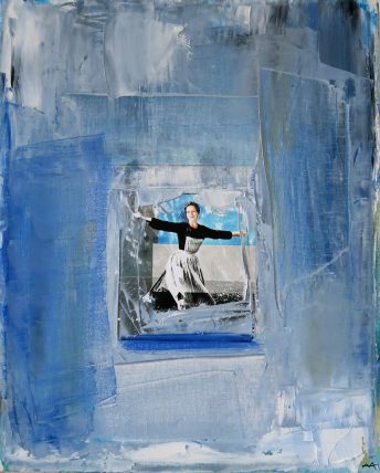 Covid 19 project by marianne casmose