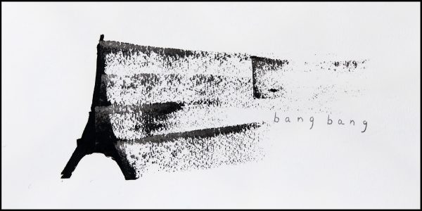Bang Bang