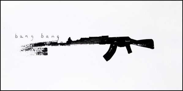 Bang Bang