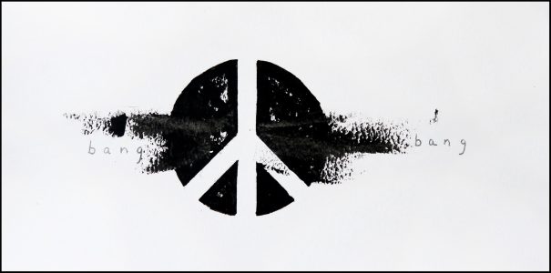 Bang Bang