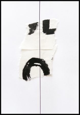 Deconstructing Abusive Words2
