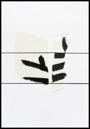 Deconstructing Abusive Words1