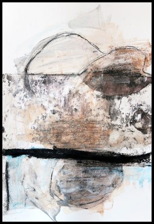 Tottenham Court Road Station