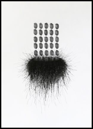 There is always a war?