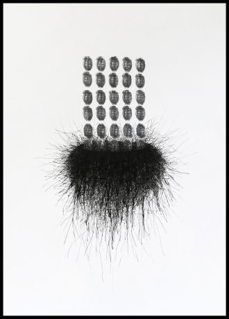 There is always a war?