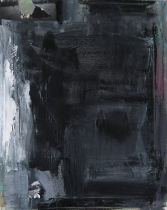 Torpe by Marianne Casmose